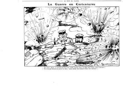 14 18 Caricatures 011