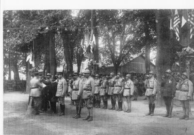 14 18 Combattants 015