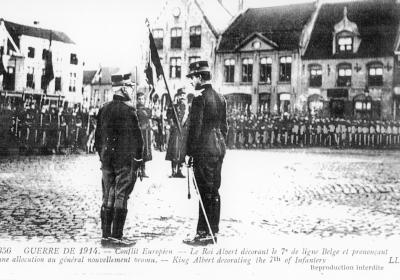 14 18 Roi Des Belges Albert 0061