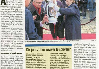 2018 11 11 Centenaire 028