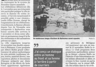 2018 11 11 Flamme 014