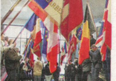 2018 11 11 Lycee 022