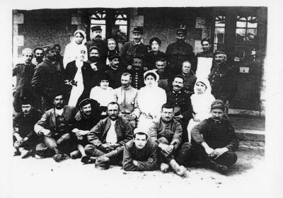 14 18 Hopital 29 Lycee 007