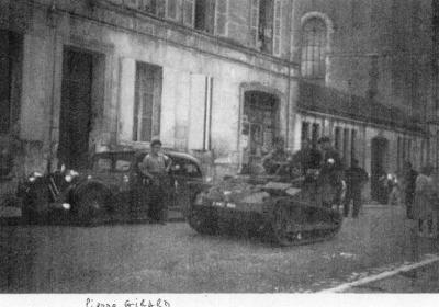 1944 08 30 Liberation 051