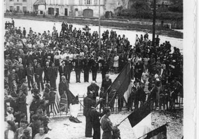 1944 08 30 Liberation 053