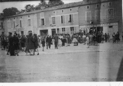 1944 08 30 Liberation 056