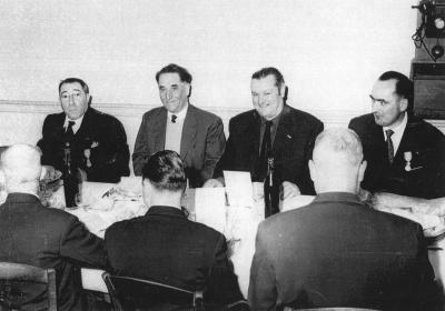 1944 08 30 Liberation 058