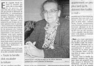 1944 08 30 Nicole Gevaert Otage 038