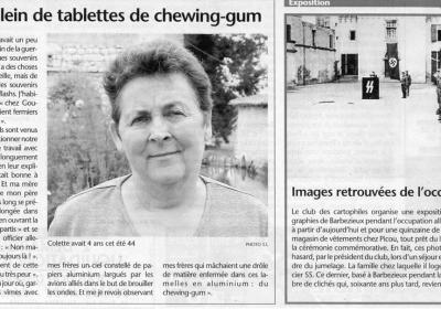 1944 08 Claudette Mallet 025