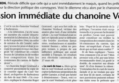 2004 08 28 60e Anniv Liberation 008