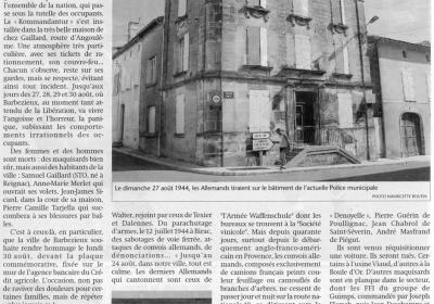 2004 08 30 60e Anniversaire 026