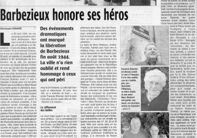 2004 08 30 60e Anniversaire 033