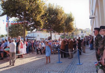 2014 08 28 70e Anniversaire 005