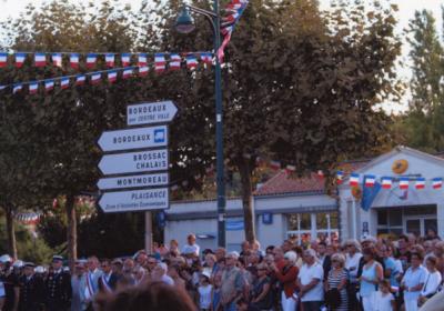 2014 08 28 70e Anniversaire 008