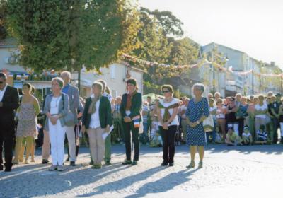 2014 08 28 70e Anniversaire 016