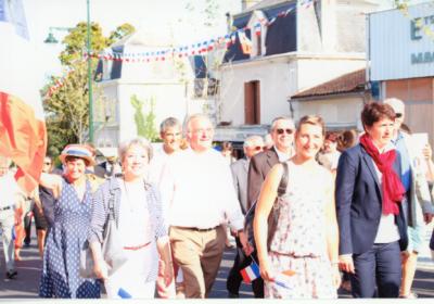 2014 08 28 70e Anniversaire 018