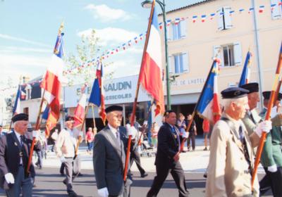 2014 08 28 70e Anniversaire 028