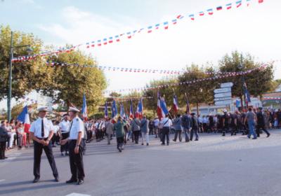 2014 08 28 70e Anniversaire 034